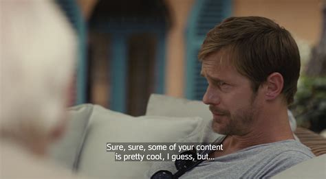 Is 'Succession' Ending At The Right Time?