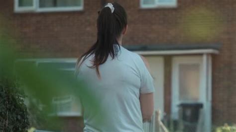 Woman Shares How She Was Lured Into Sex Slave Trade In UK News Au Australias Leading