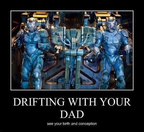 Image Result For Pacific Rim Meme Pacific Rim Movie Pacific Rim