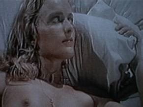 THE OSTERMAN WEEKEND NUDE SCENES AZNude