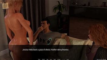 Jessica O Neil S Hard News 94 XVIDEOS