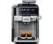 Melitta Caffeo Solo au meilleur prix | Mai 2023 | idealo.fr