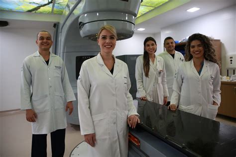 Oncobeda Celebra Uma Década De Radioterapia J3news