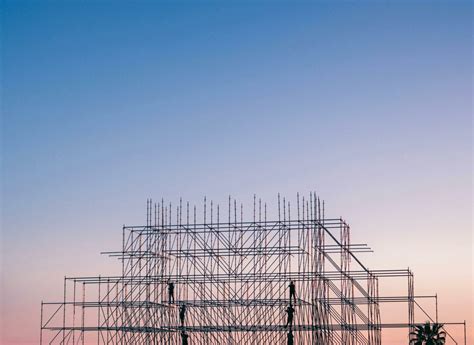 Steel vs. Wood: Why Steel Wins in Construction Projects