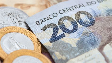 Caixa E Banco Do Brasil Convocam Todos Os Trabalhadores Para Fazer O