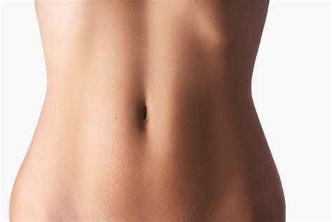 Tummy Tuck Abdominoplasty In Denver Greenwood Village CO