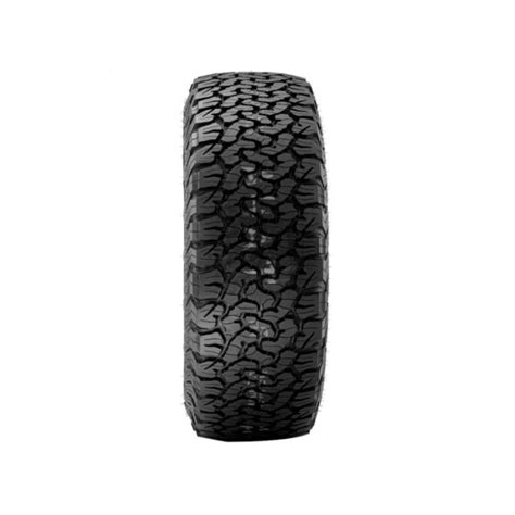 Pneu Aro 16 Bfgoodrich 265/70 R16 121/118s Tl All-Terrain Ko2