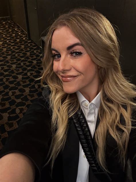 Lindsay Ell | life’s too short to play a part that isn’t you. 💛 | Instagram