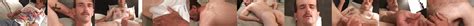 Operarios Pelados No Chuveiro Free Man Porn F3 XHamster XHamster