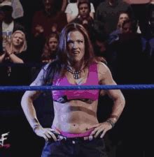 Lita Wwe Lita Wwe Wwe Champion Discover Share Gifs Hot Sex Picture