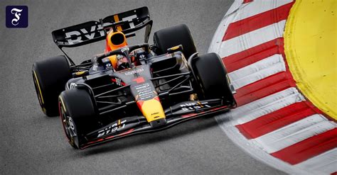 Max Verstappen Remporte La Victoire En Formule Au Grand Prix D