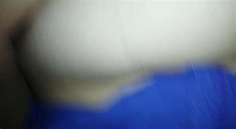 Minha Ex Gordelicia Se Masturbando Brazilian Squirting Porn XHamster