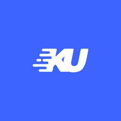 Ku Logo Vector Images (over 1,800)