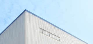 トップ｜株式会社クロマックスジャパン