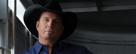 The River Lyrics Garth Brooks Meaning Deals Headhesgech