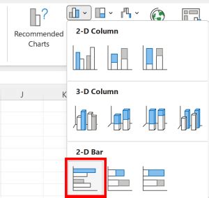 How to Create a Progress Tracker in Excel (With Example)