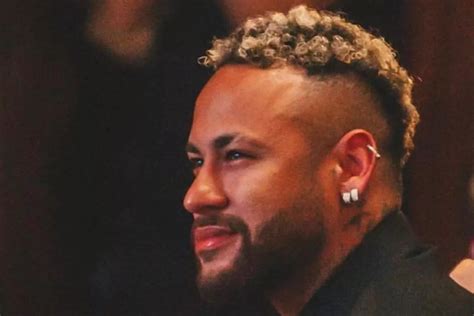 Neymar Podr A Esperar Su Tercer Hijo Tras Su Aventura Con La Influencer