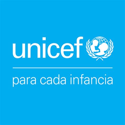 Unicef Venezuela Youtube