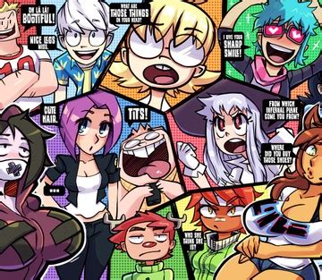 Chapter Milk Cow Muses Sex And Porn Comics