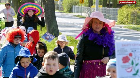 Relacja MIEJSKA I POWIATOWA BIBLIOTEKA PUBLICZNA W RACIBORZU FILIA