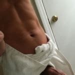 Diane Andrews Porn Videos Verified Pornstar Profile Pornhub