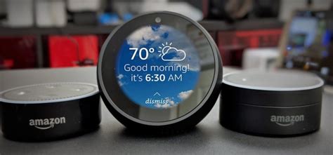 Amazon: роботы-доставщики и домашние помощники - Украина СТРОИТЕЛЬНАЯ ...