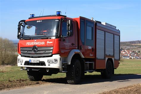 Lf Kats Offizielle Webseite Der Freiwilligen Feuerwehr Dreihausen E V