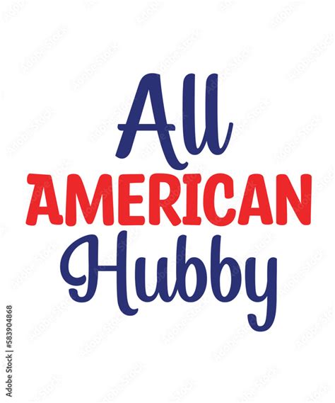 4th Of July Svg Bundle Fourth Of July Svg 4th Of July Svg America