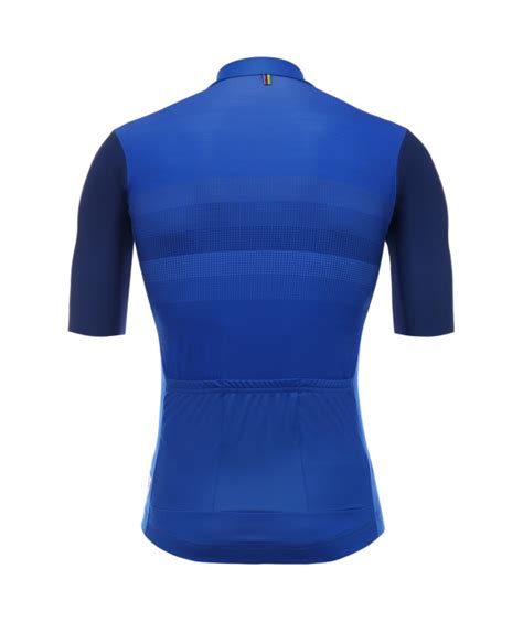 Uci World Tour Official Cycling Clothing World Champion Cycling