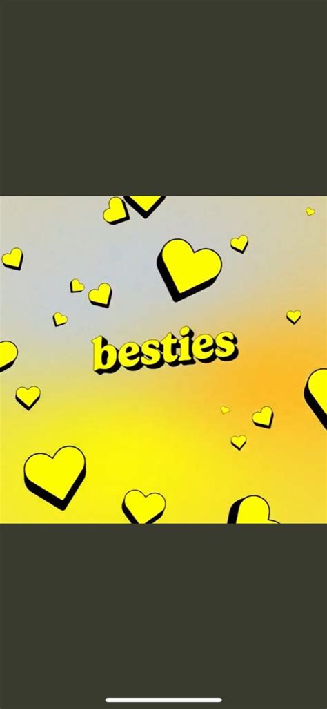 Besties, Logo Ideas, Logos, Movie Posters, Movies, Art, Art Background, Films, Logo