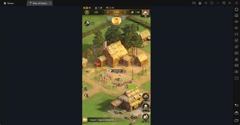 Rise of Empires: Ice and Fire Top Tips to Become a Master -Game Guides ...