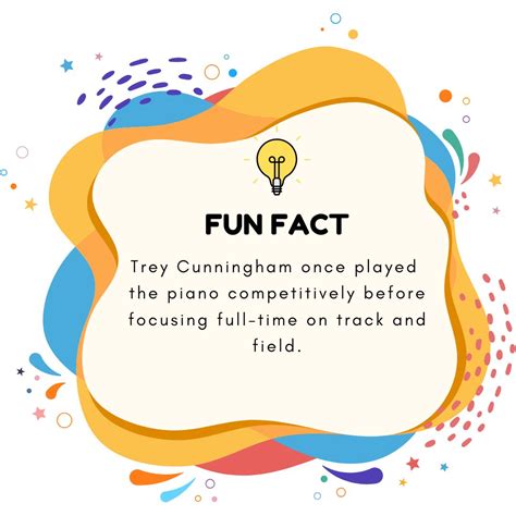 Gay Track Star Trey Cunningham Wins Big Blows Kisses