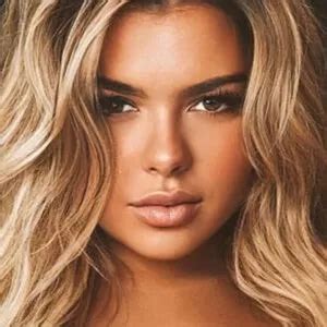 Black Dahlia Nude Photos Videos I Nudes Celeb Nudes