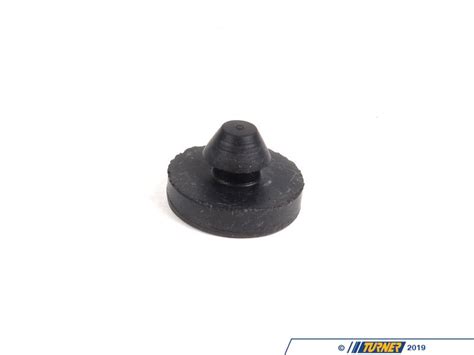 Genuine Bmw Pushrod Seal E E E M