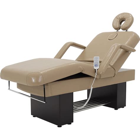 Каталог медтехники в Москве – большой выбор качественного оборудования ...