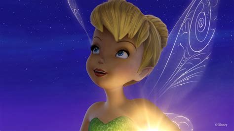 TinkerBell LOVE ANGELS Image 22183770 Fanpop