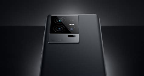 vivo stellt iQOO 11 vor: Mobile Gaming der nächsten Generation | vivo ...