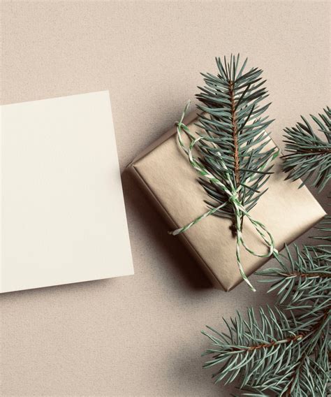 FYNCH-HATTON - Offizieller Online Shop – FYNCH-HATTON | Offizieller ...