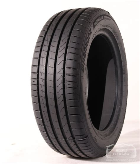 225/50 R17 Hankook Ventus Prime 4 K135 | Riepu Garāža