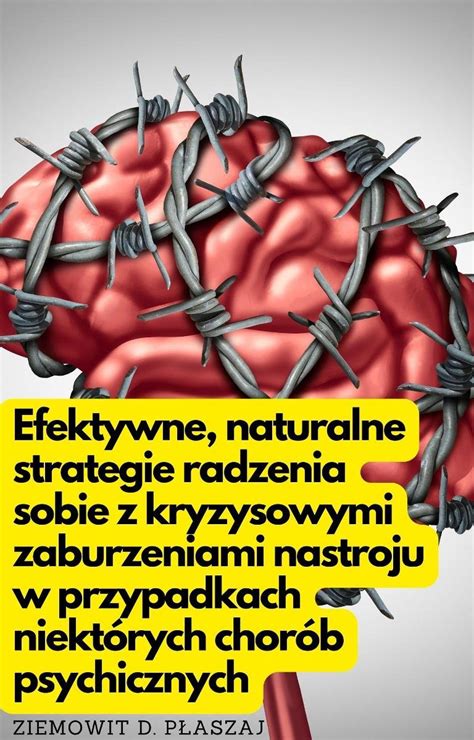 Efektywne Naturalne Strategie Radzenia Sobie Z Kryzysowymi