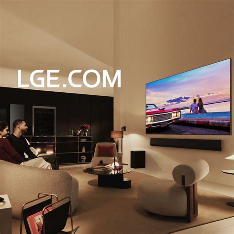 LG ThinQ | LG전자