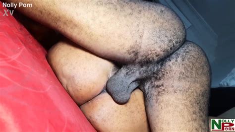 Xvideos Sexe Africain HD Mp