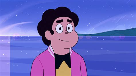 Steven Universe Future The Future