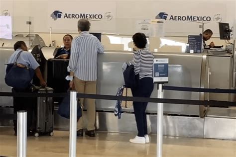 Aeropuerto Internacional Ángel Albino Corzo funciona con normalidad