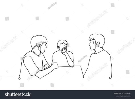 33,419 Listen draw Images, Stock Photos & Vectors | Shutterstock