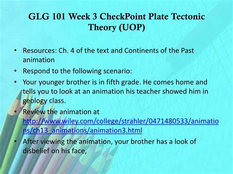 Ppt Glg Tutorial Education Expert Glg Tutorialdotcom Powerpoint