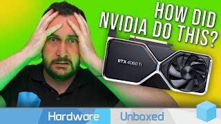 Why The Rtx Ti Sucks Really Bad Geforce Rtx Ti Vs Rtx