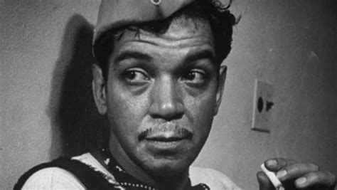 Colecci N De Im Genes De Cantinflas Con Sus Frases M S Ic Nicas