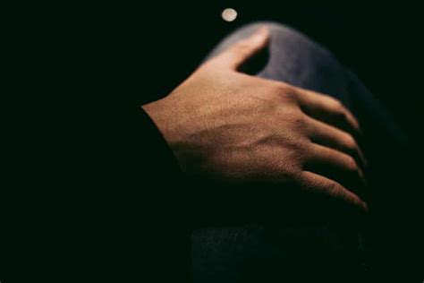 Wife Of An Australian Soccer Player Leaves Him After He Was Caught Performing Oral Sex On A