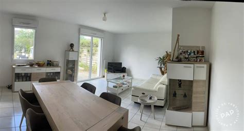 Vente maison 126 m² Noyal Châtillon Sur Seiche 35230 126 m² 327